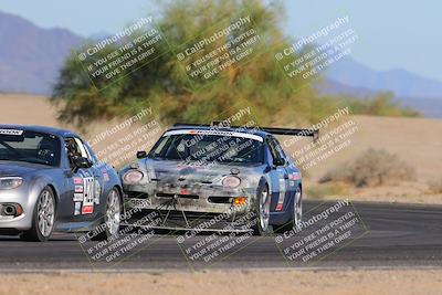 media/Oct-15-2023-Lucky Dog Racing Chuckwalla (Sun) [[f659570f60]]/4th Stint Turn 4 Tree of Life/